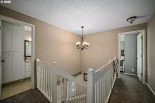 390 Kevin Ct S, Salem, OR 97306 - Photo 29