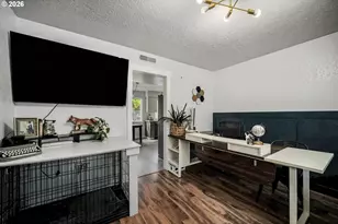 390 Kevin Ct S, Salem, OR 97306 - Photo 27