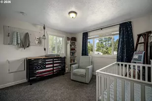 390 Kevin Ct S, Salem, OR 97306 - Photo 41