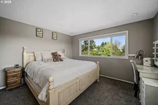 390 Kevin Ct S, Salem, OR 97306 - Photo 31