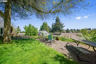 390 Kevin Ct S, Salem, OR 97306 - Photo 47