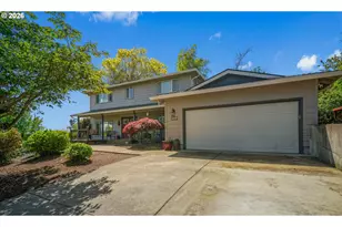 390 Kevin Ct S, Salem, OR 97306 - Photo 3