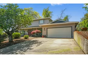 390 Kevin Ct S, Salem, OR 97306 - Photo 5