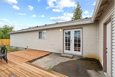 11625 SE Washington St, Portland, OR 97216 - Photo 35