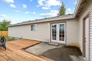 11625 SE Washington St, Portland, OR 97216 - Photo 35