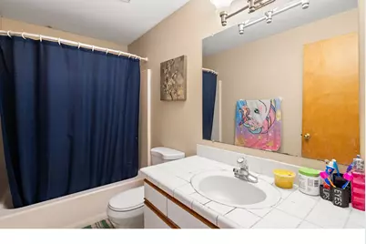 11625 SE Washington St, Portland, OR 97216 - Photo 23