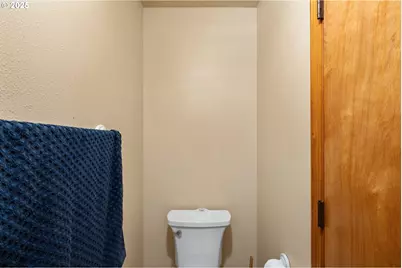 11625 SE Washington St, Portland, OR 97216 - Photo 29