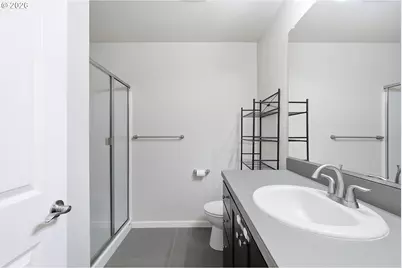 155 NE 80th Ave, Hillsboro, OR 97006 - Photo 33