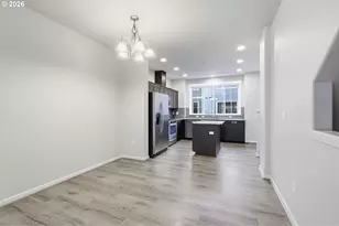 155 NE 80th Ave, Hillsboro, OR 97006 - Photo 15