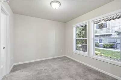 155 NE 80th Ave, Hillsboro, OR 97006 - Photo 7