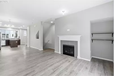 155 NE 80th Ave, Hillsboro, OR 97006 - Photo 13