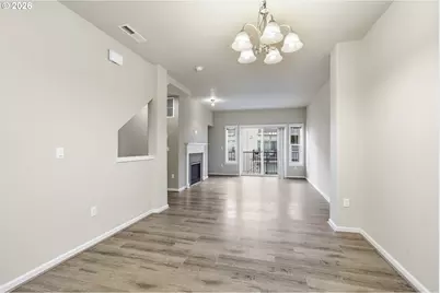 155 NE 80th Ave, Hillsboro, OR 97006 - Photo 17