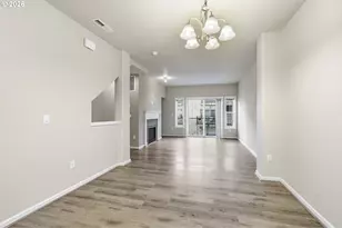 155 NE 80th Ave, Hillsboro, OR 97006 - Photo 17