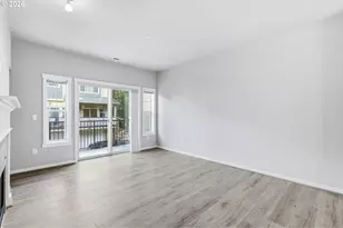 155 NE 80th Ave, Hillsboro, OR 97006 - Photo 9