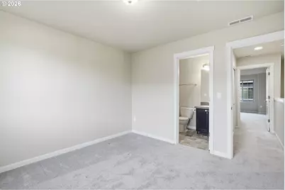155 NE 80th Ave, Hillsboro, OR 97006 - Photo 27