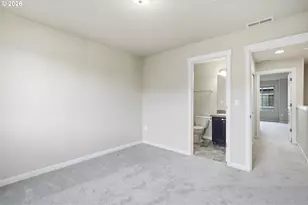 155 NE 80th Ave, Hillsboro, OR 97006 - Photo 27