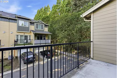155 NE 80th Ave, Hillsboro, OR 97006 - Photo 37