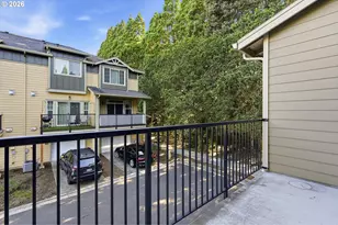 155 NE 80th Ave, Hillsboro, OR 97006 - Photo 37