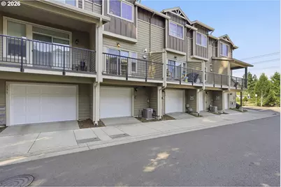 155 NE 80th Ave, Hillsboro, OR 97006 - Photo 39