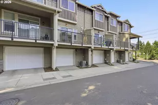 155 NE 80th Ave, Hillsboro, OR 97006 - Photo 39