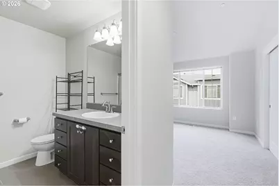 155 NE 80th Ave, Hillsboro, OR 97006 - Photo 29