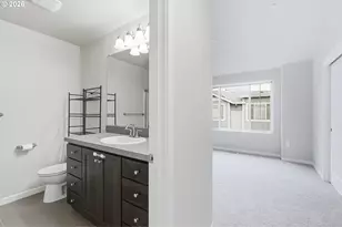 155 NE 80th Ave, Hillsboro, OR 97006 - Photo 29