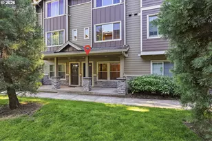 155 NE 80th Ave, Hillsboro, OR 97006 - Photo 1