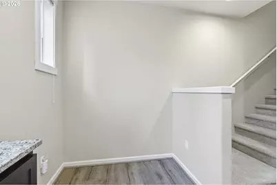 155 NE 80th Ave, Hillsboro, OR 97006 - Photo 23