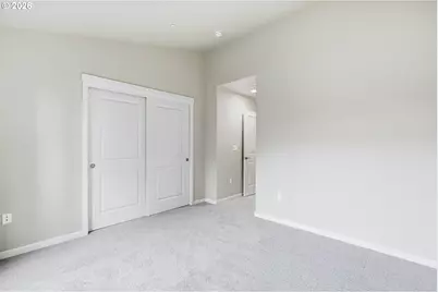 155 NE 80th Ave, Hillsboro, OR 97006 - Photo 31