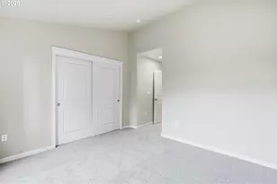 155 NE 80th Ave, Hillsboro, OR 97006 - Photo 31