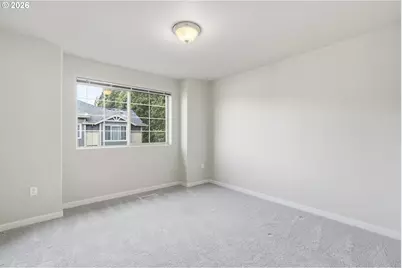 155 NE 80th Ave, Hillsboro, OR 97006 - Photo 25