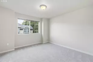 155 NE 80th Ave, Hillsboro, OR 97006 - Photo 25