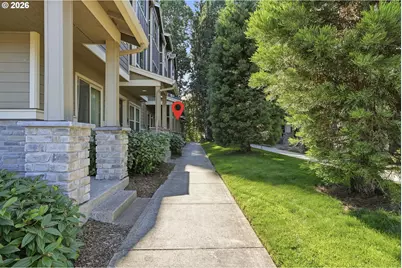155 NE 80th Ave, Hillsboro, OR 97006 - Photo 3