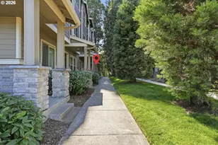 155 NE 80th Ave, Hillsboro, OR 97006 - Photo 3