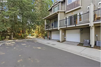 155 NE 80th Ave, Hillsboro, OR 97006 - Photo 41