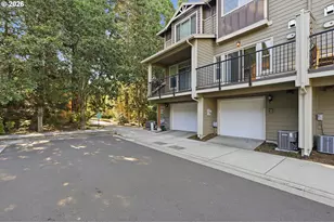 155 NE 80th Ave, Hillsboro, OR 97006 - Photo 41