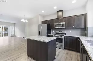 155 NE 80th Ave, Hillsboro, OR 97006 - Photo 21
