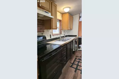 14603 Highway 36, Deadwood, OR 97430 - Photo 21