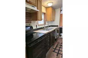 14603 Hwy 36, Deadwood, OR 97430 - Photo 21