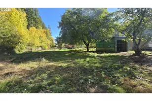 14603 Hwy 36, Deadwood, OR 97430 - Photo 5