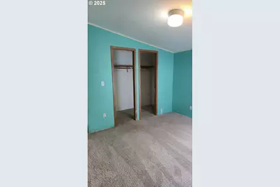 14603 Highway 36, Deadwood, OR 97430 - Photo 23