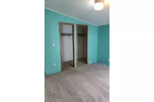 14603 Hwy 36, Deadwood, OR 97430 - Photo 23