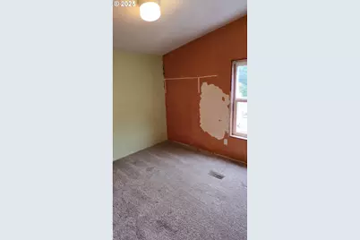 14603 Highway 36, Deadwood, OR 97430 - Photo 27