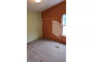 14603 Hwy 36, Deadwood, OR 97430 - Photo 27