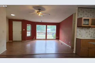 14603 Highway 36, Deadwood, OR 97430 - Photo 15