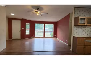 14603 Hwy 36, Deadwood, OR 97430 - Photo 15