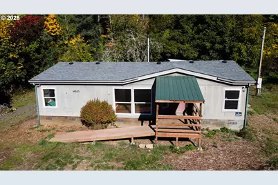 14603 Highway 36, Deadwood, OR 97430 - Photo 1