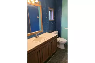 14603 Hwy 36, Deadwood, OR 97430 - Photo 25