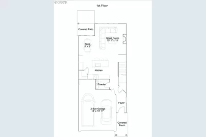 5725 Basalt Ct, Springfield, OR 97478 - Photo 23