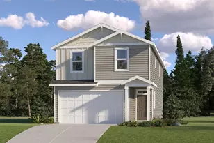 5725 Basalt Ct, Springfield, OR 97478 - Photo 1